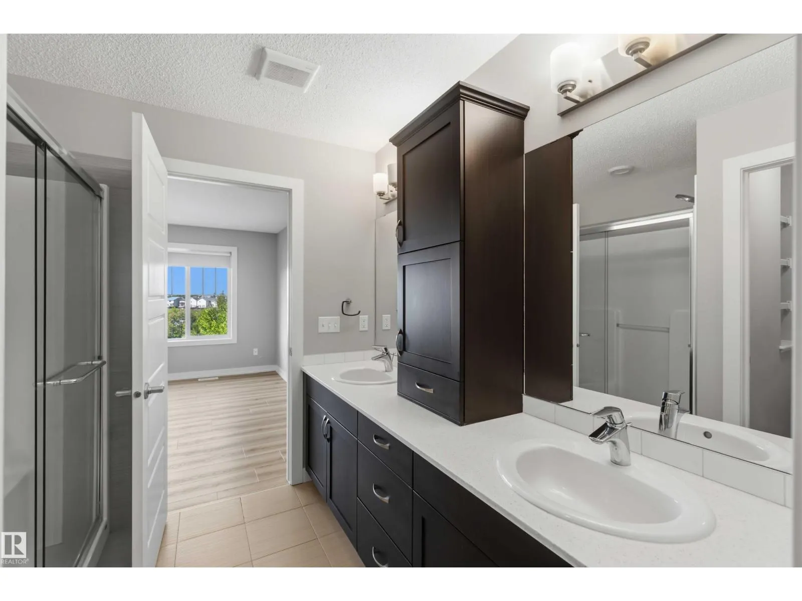 #27 17832 78 ST NW