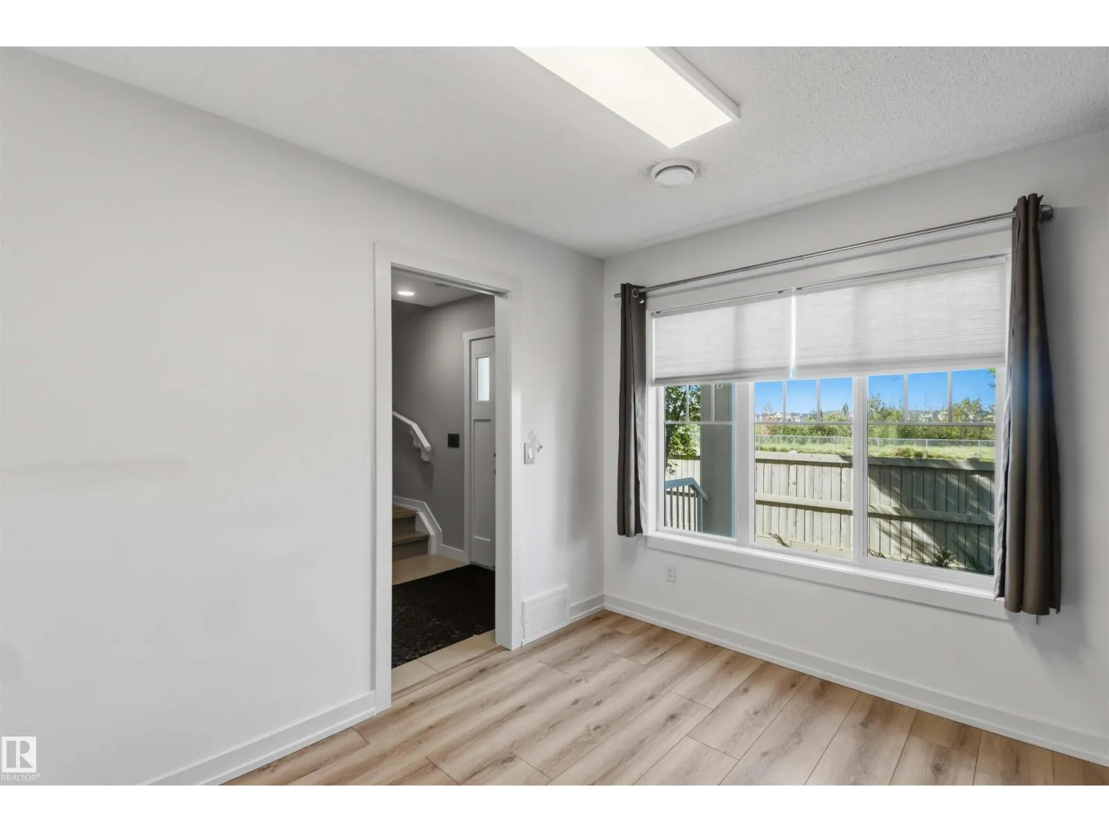 #27 17832 78 ST NW