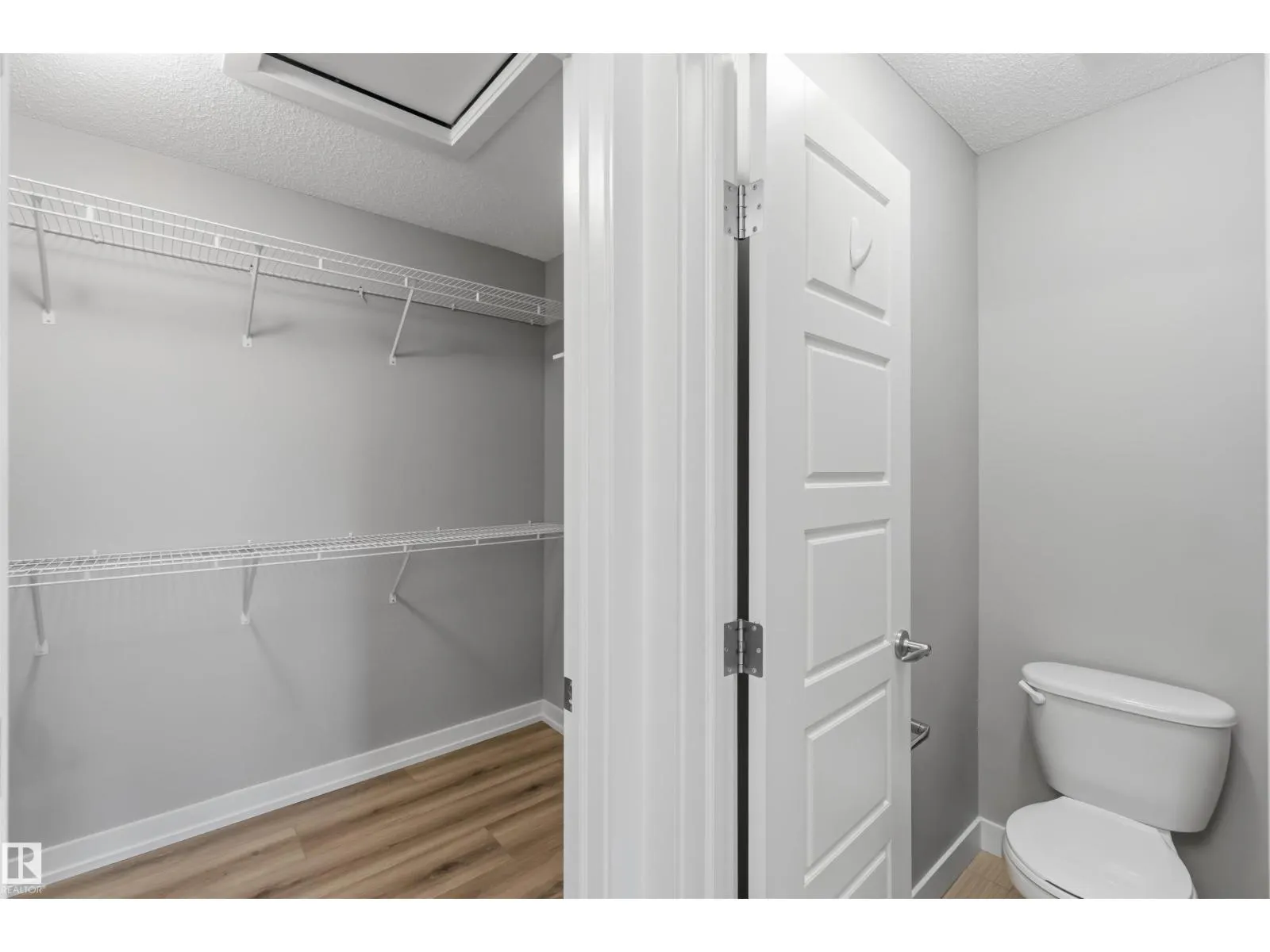 #27 17832 78 ST NW