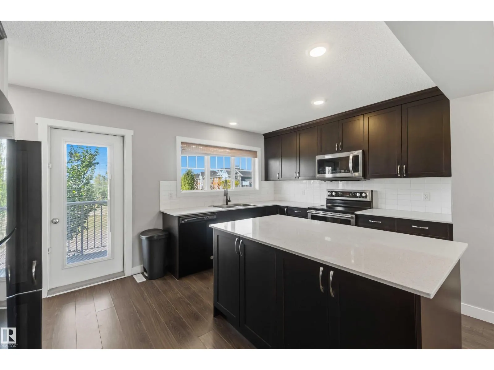 #27 17832 78 ST NW