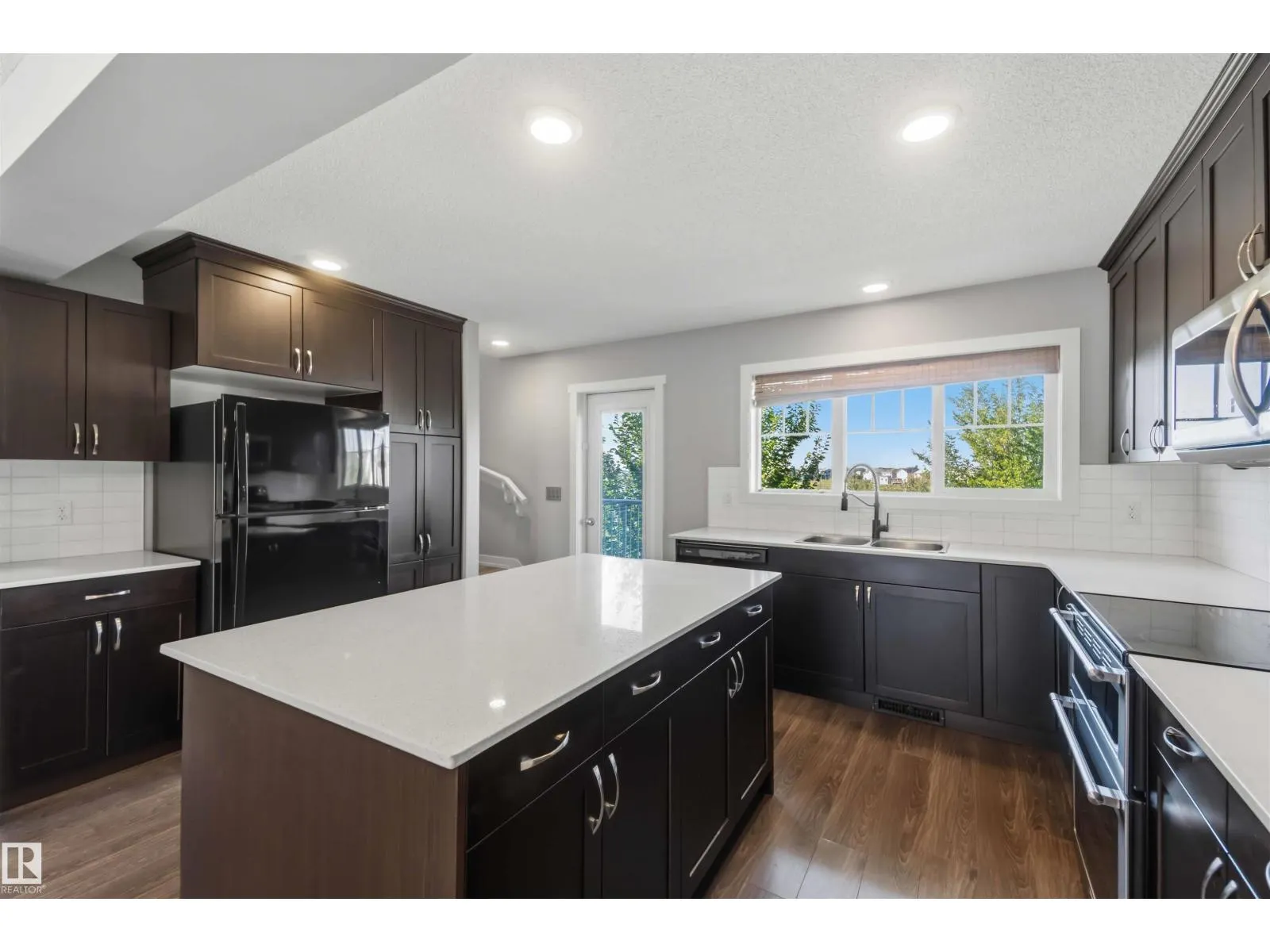 #27 17832 78 ST NW