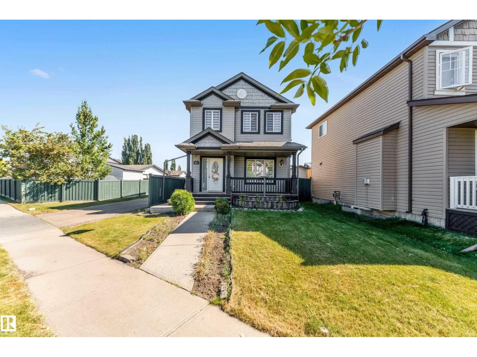 1921 119A ST SW