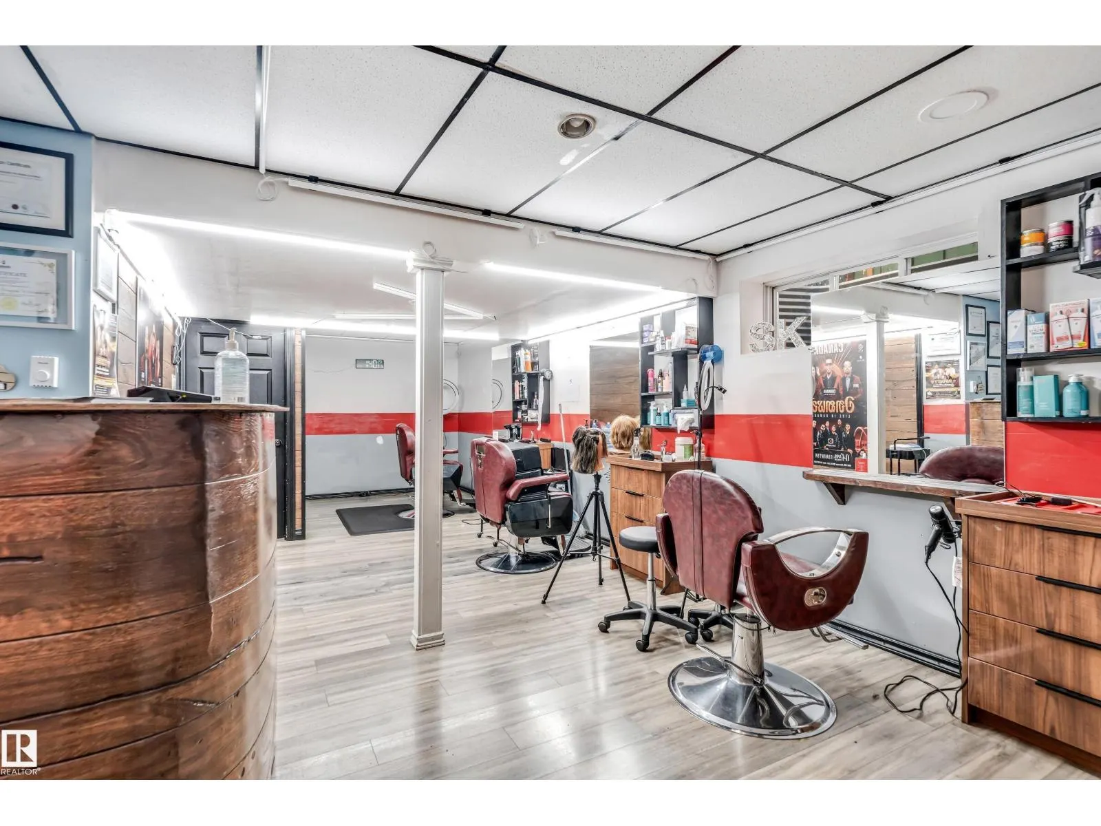 1921 119A ST SW