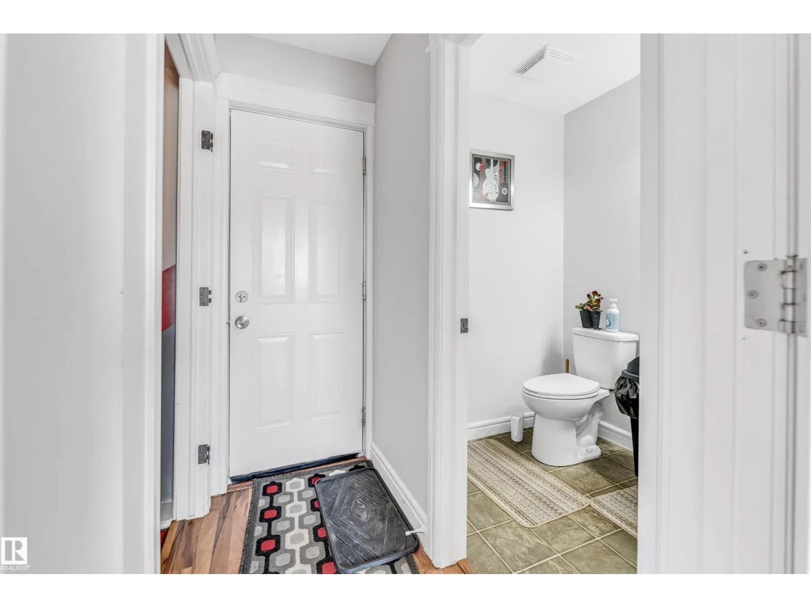 1921 119A ST SW