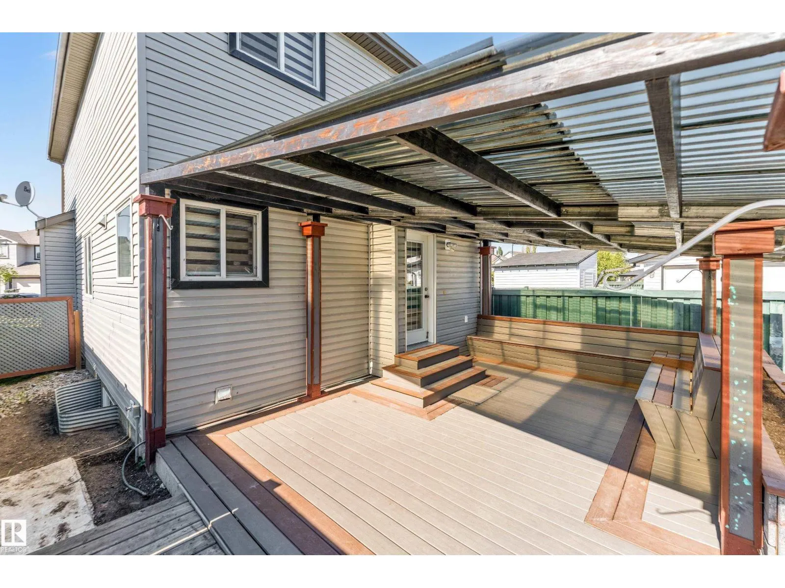 1921 119A ST SW