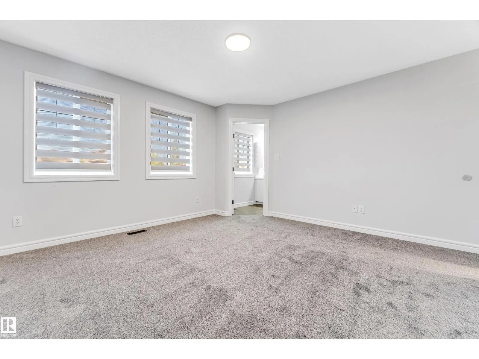 1921 119A ST SW