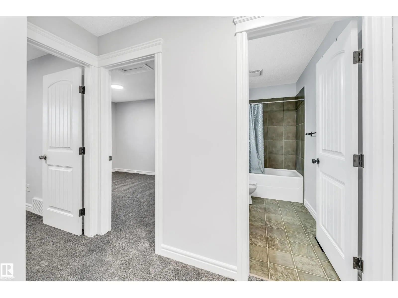 1921 119A ST SW