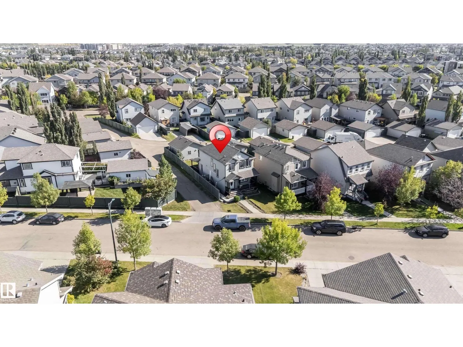 1921 119A ST SW