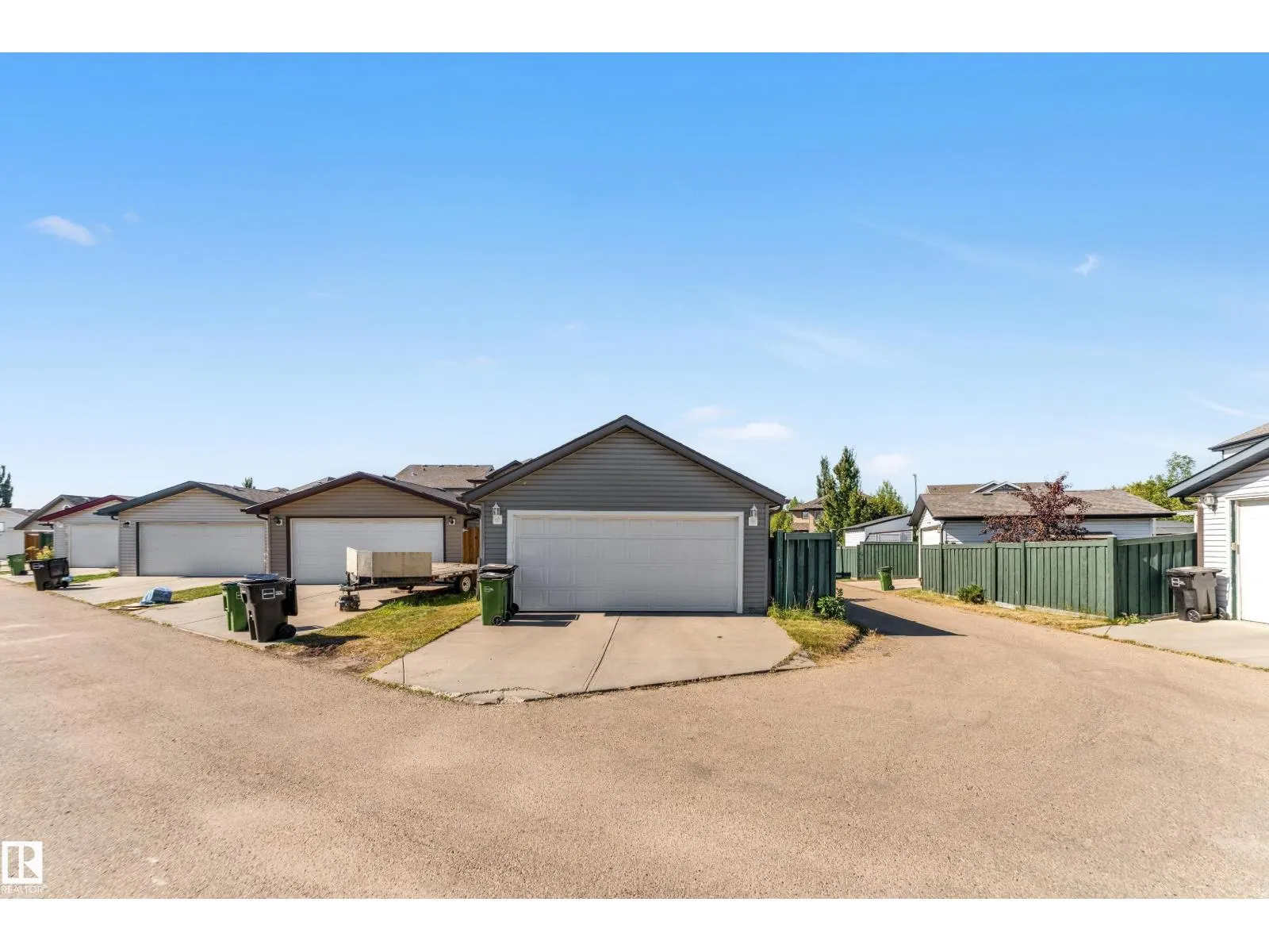 1921 119A ST SW