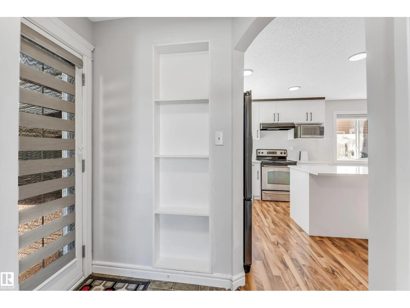 1921 119A ST SW