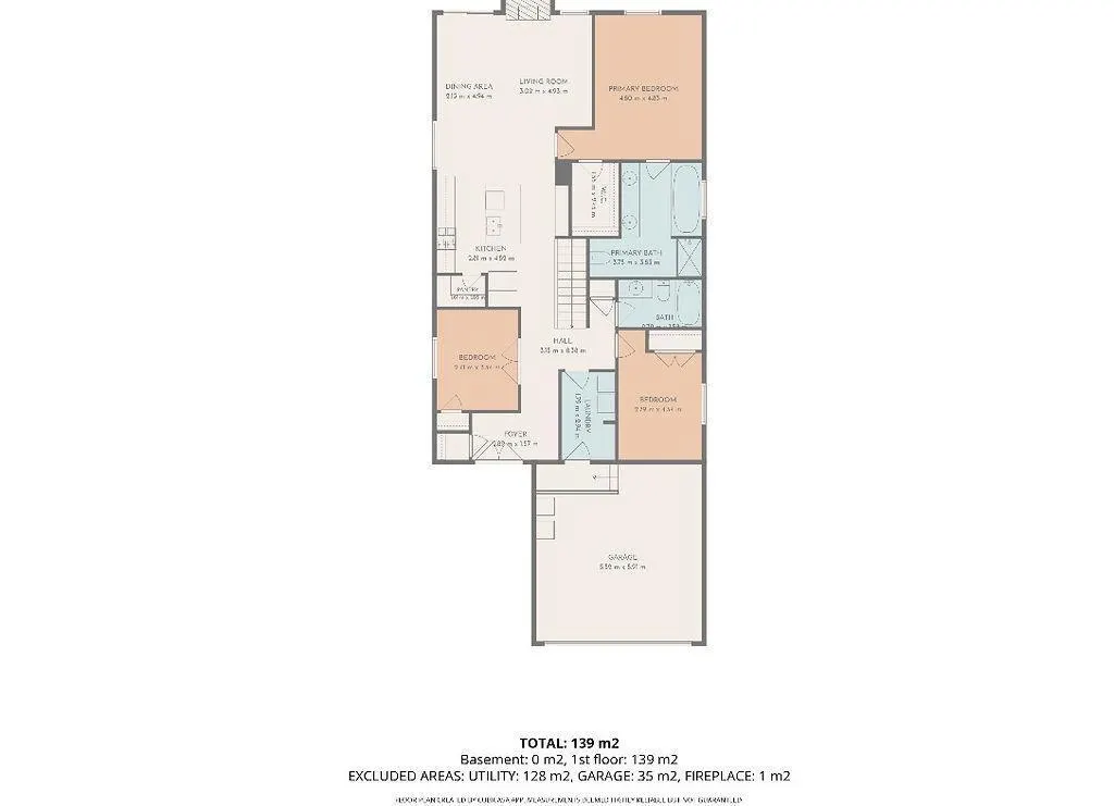 6103 60 ST