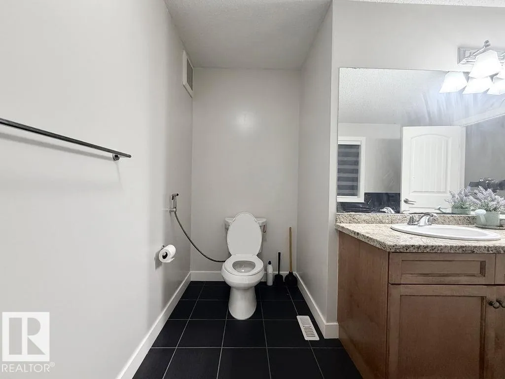 6103 60 ST