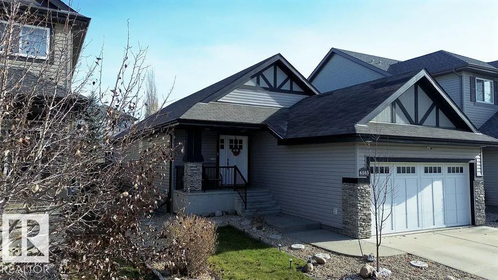 6103 60 ST