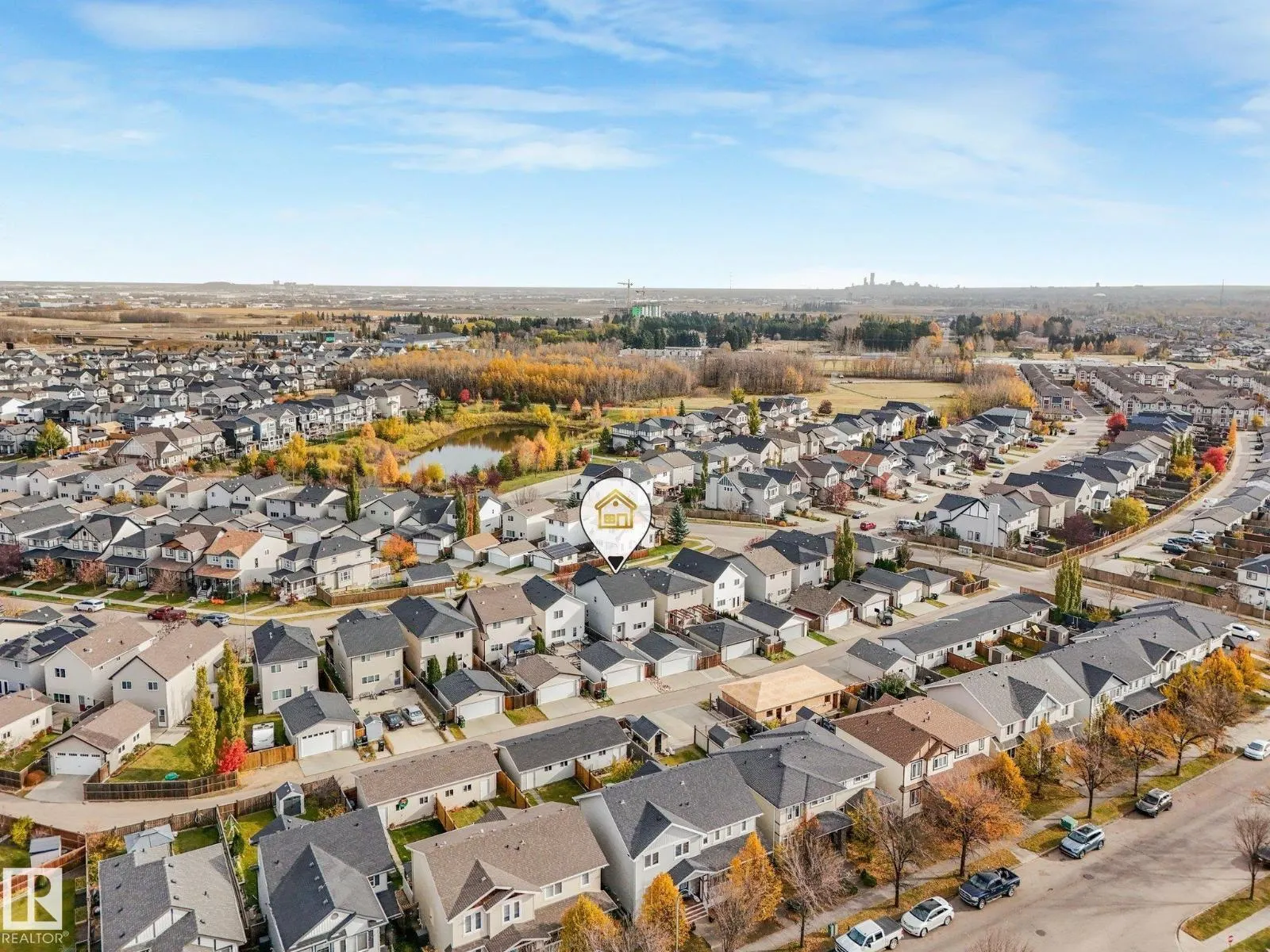 22027 97 AV NW