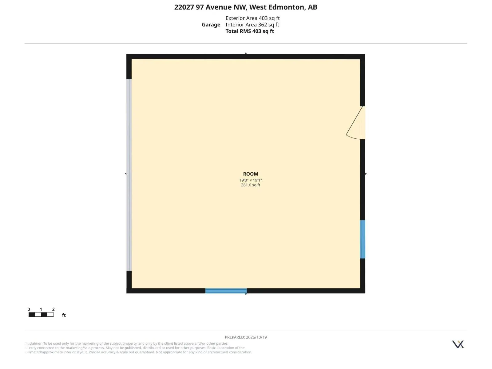 22027 97 AV NW