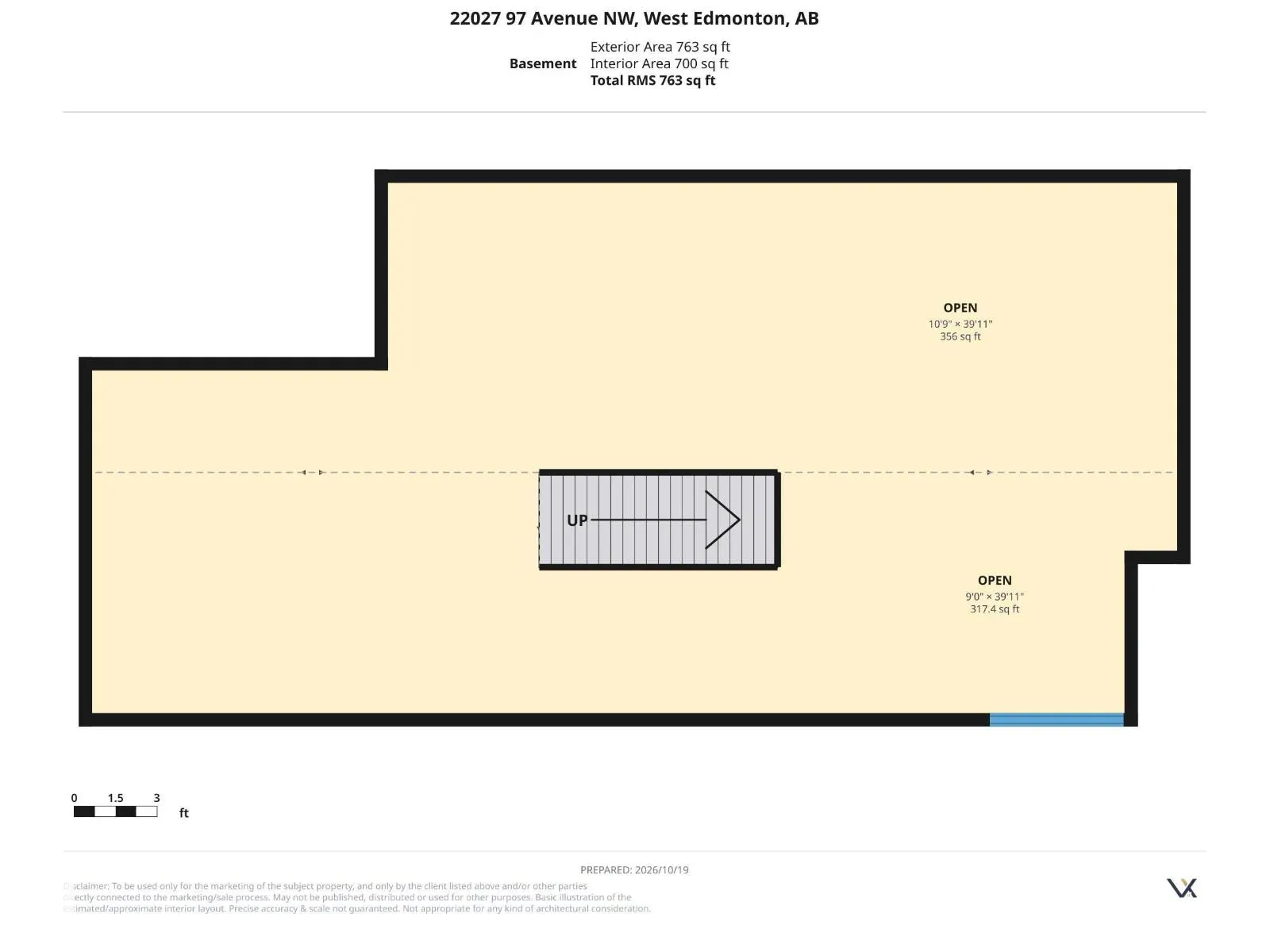 22027 97 AV NW