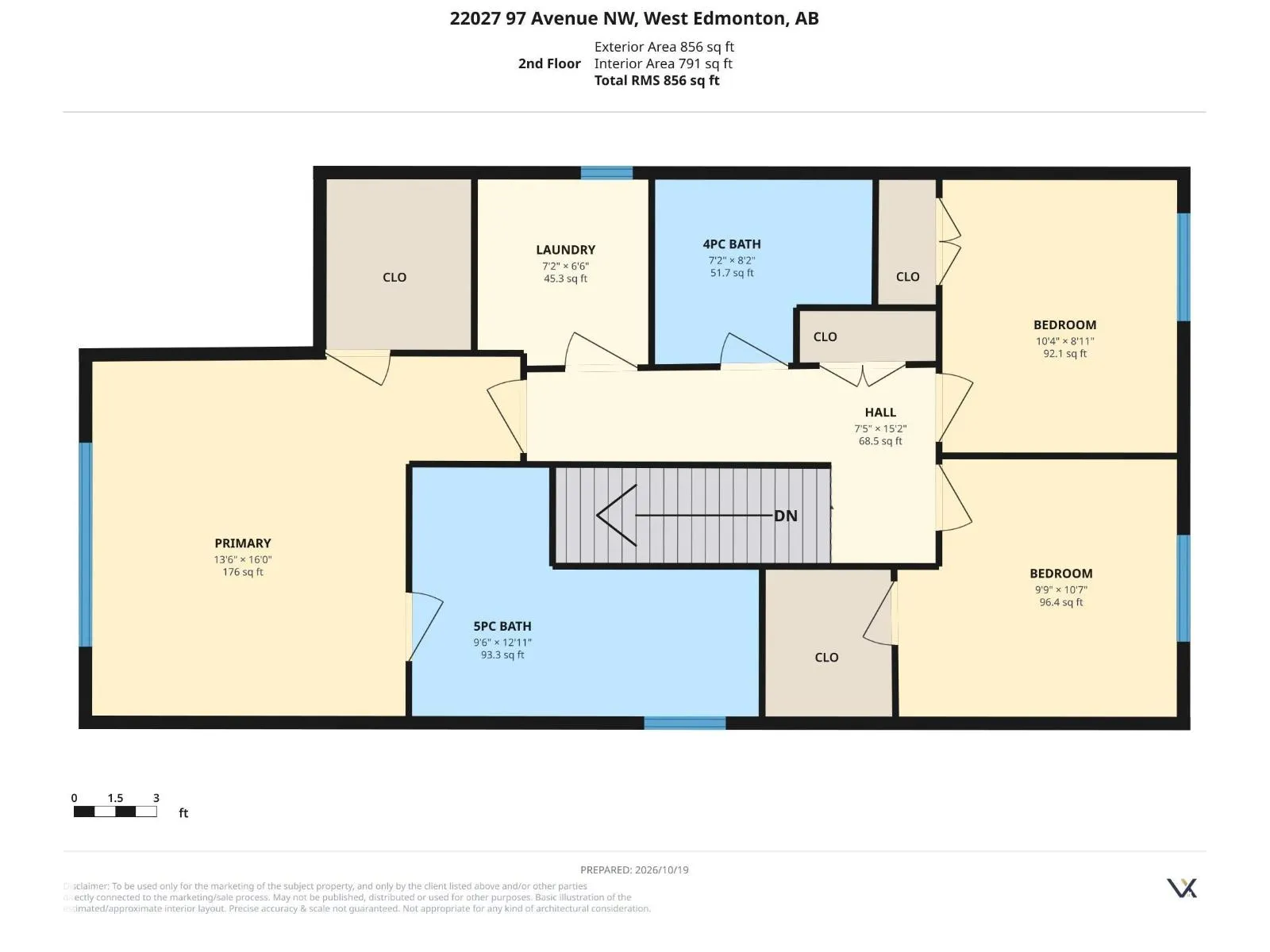 22027 97 AV NW
