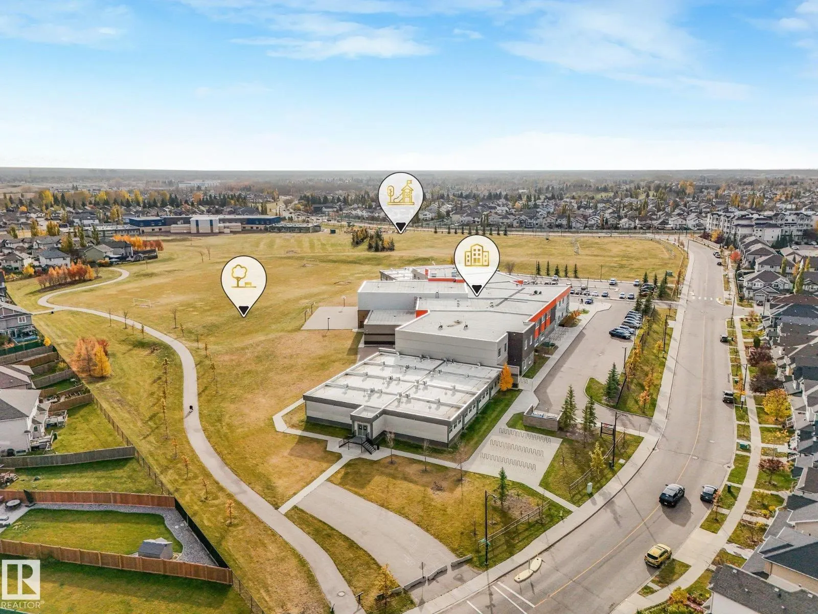 22027 97 AV NW