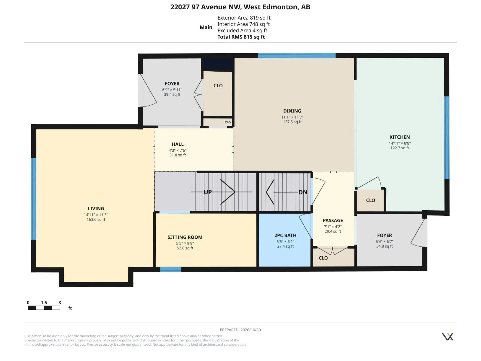22027 97 AV NW
