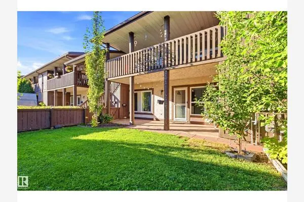 258 SURREY GD NW