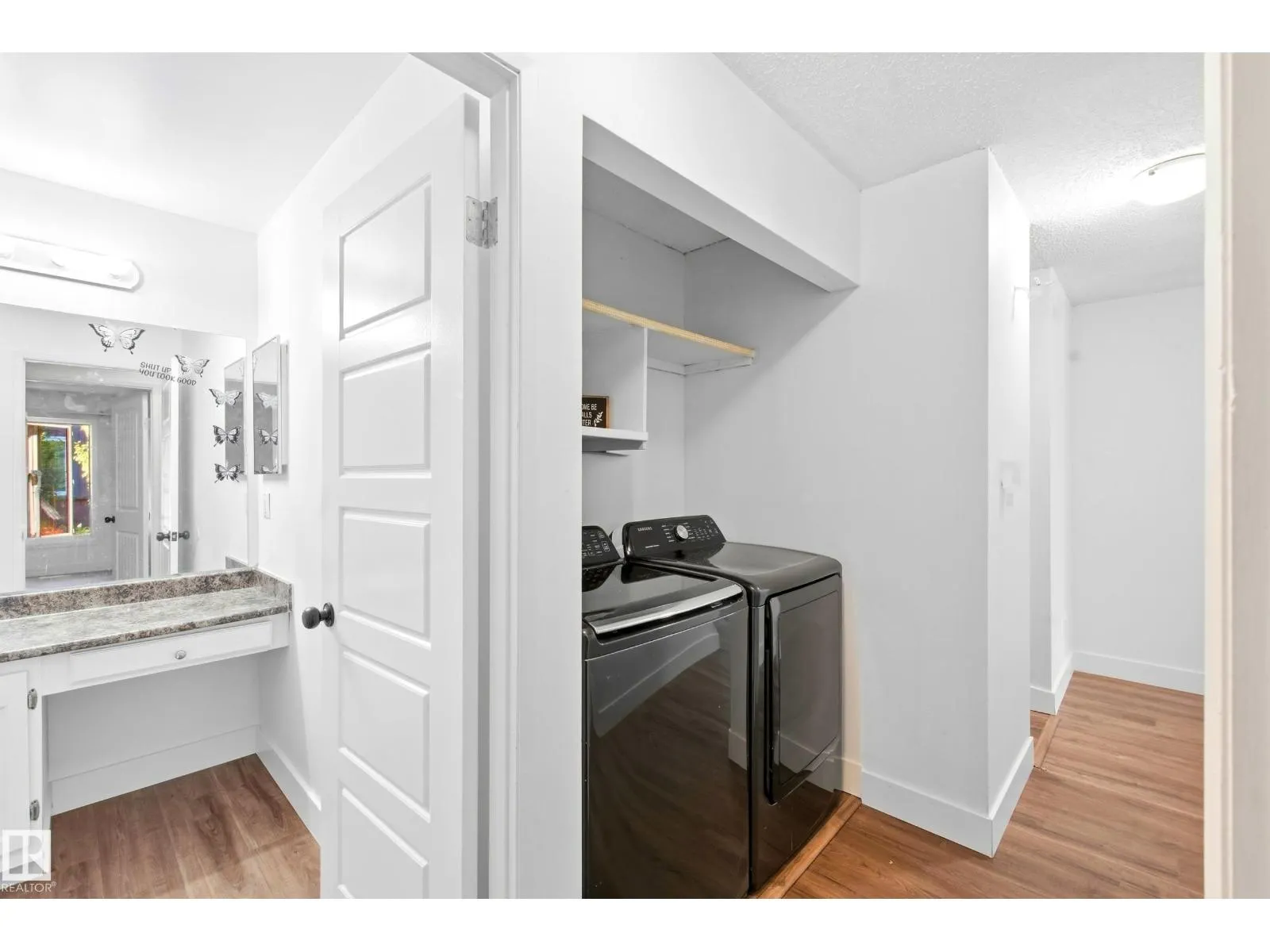 258 SURREY GD NW
