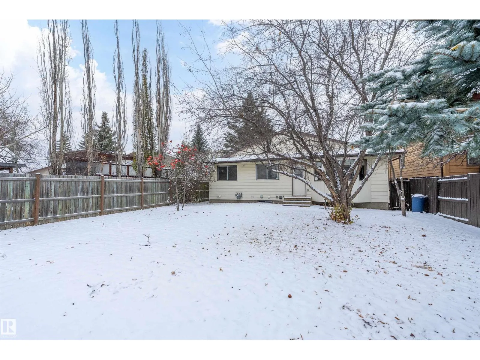 11125 19 AV NW