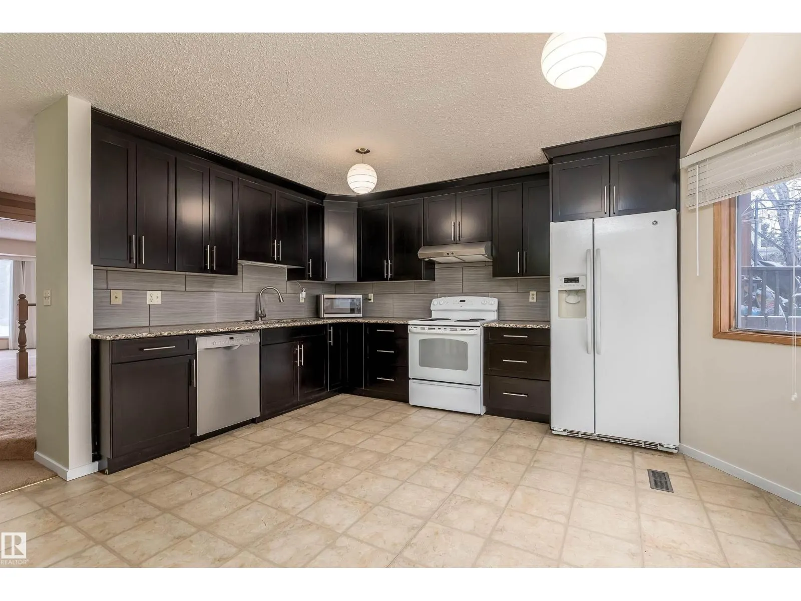11125 19 AV NW