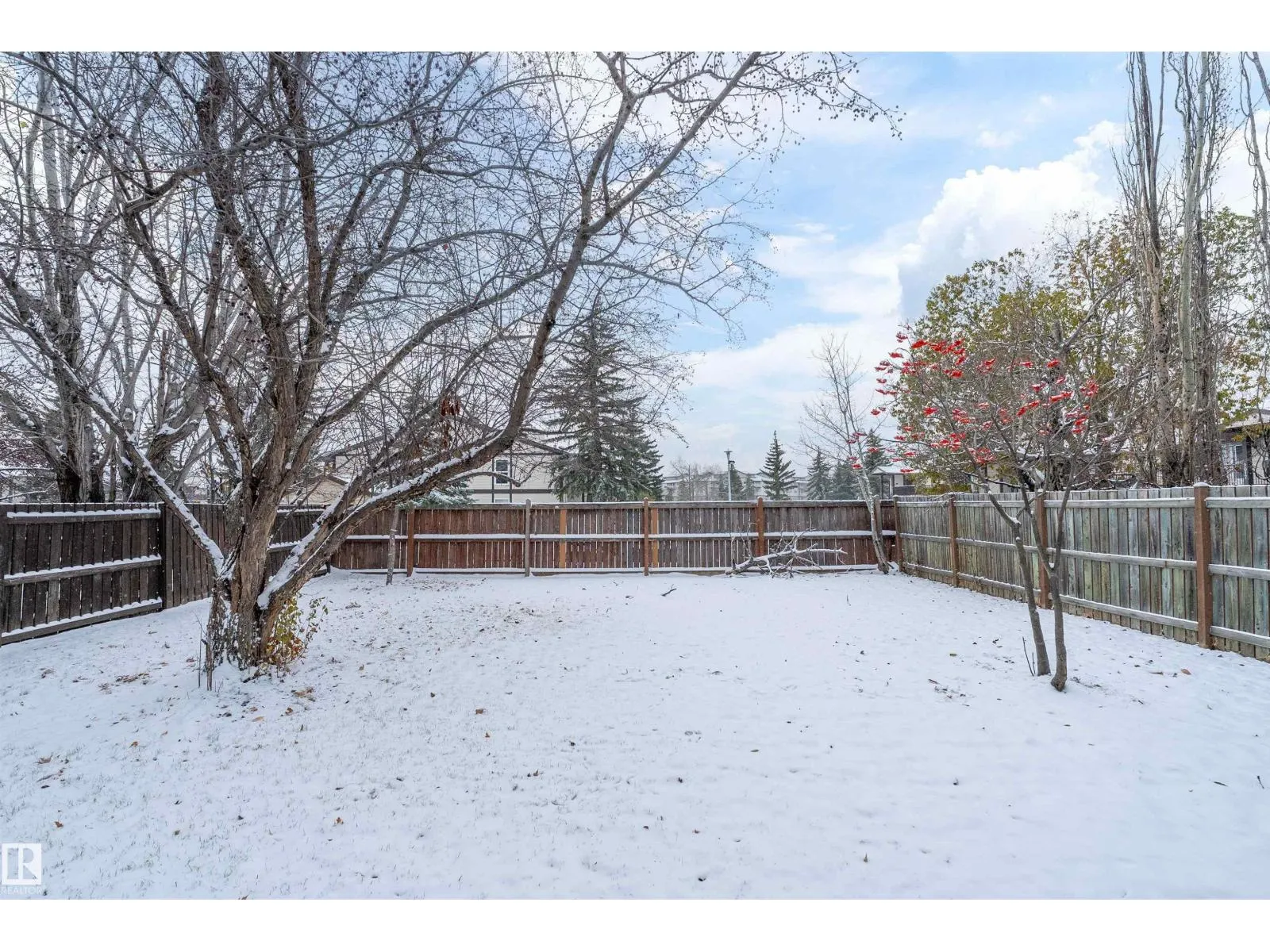 11125 19 AV NW