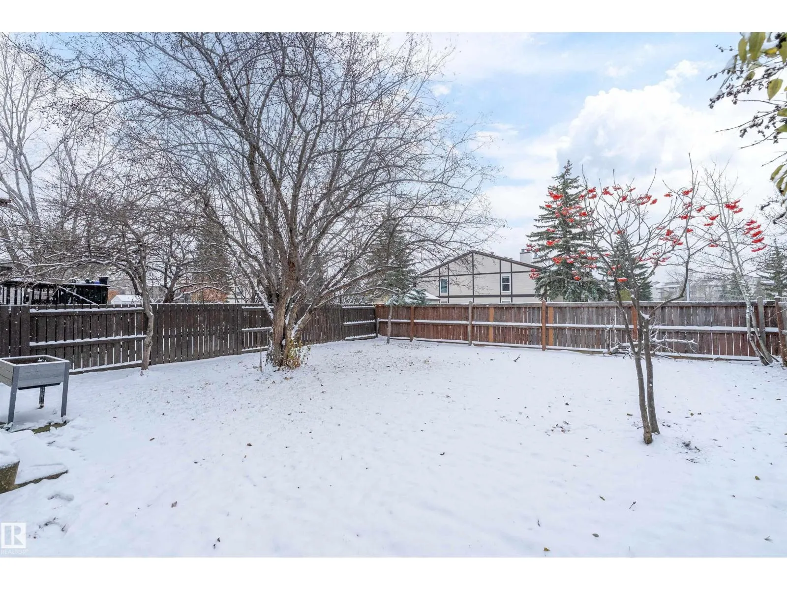 11125 19 AV NW