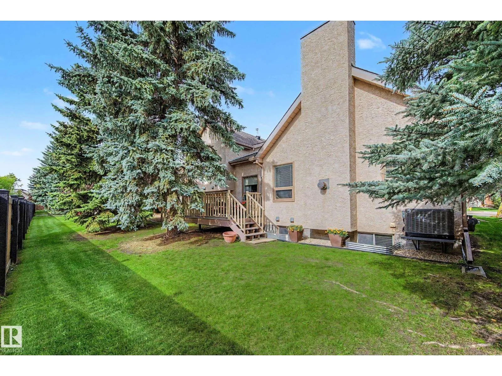 5 57A ERIN RIDGE DR