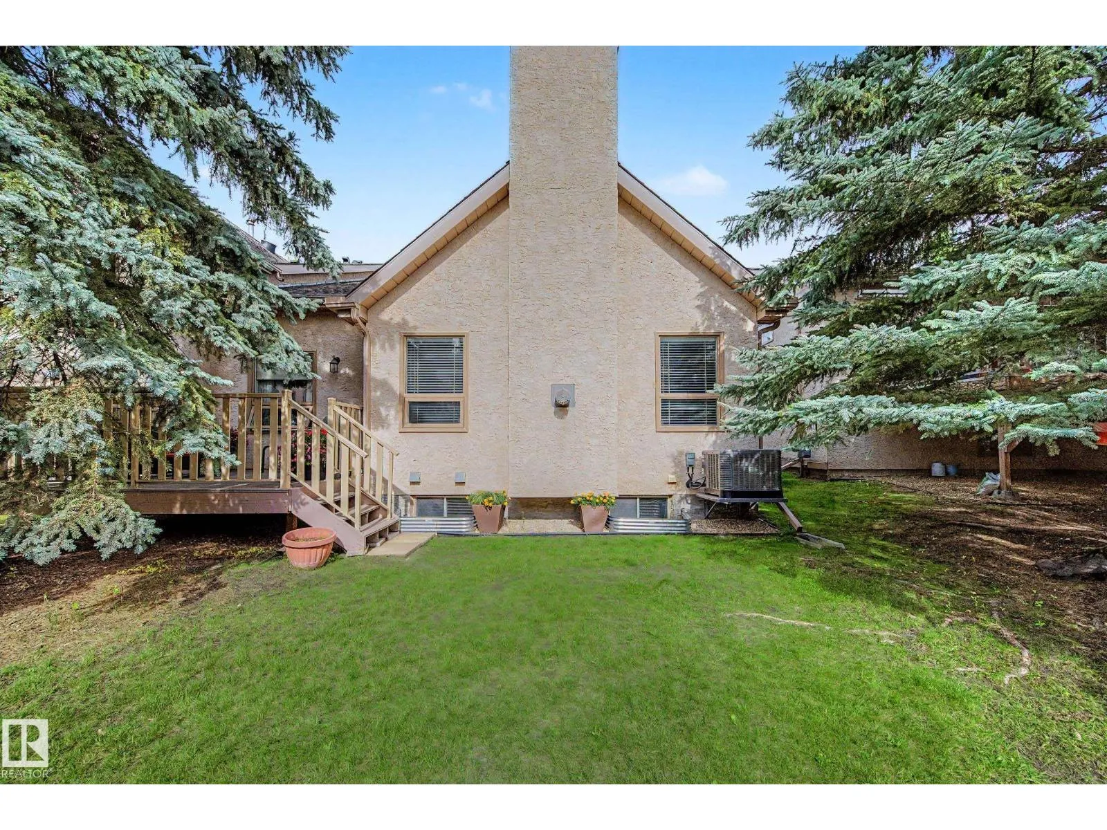 5 57A ERIN RIDGE DR