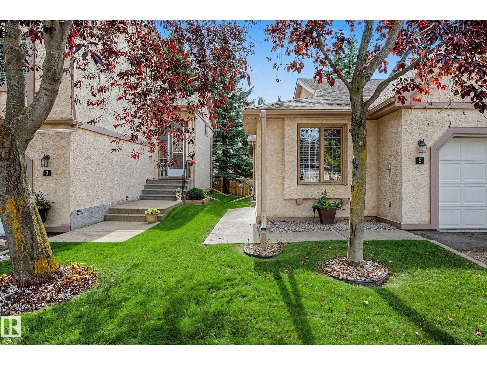 5 57A ERIN RIDGE DR
