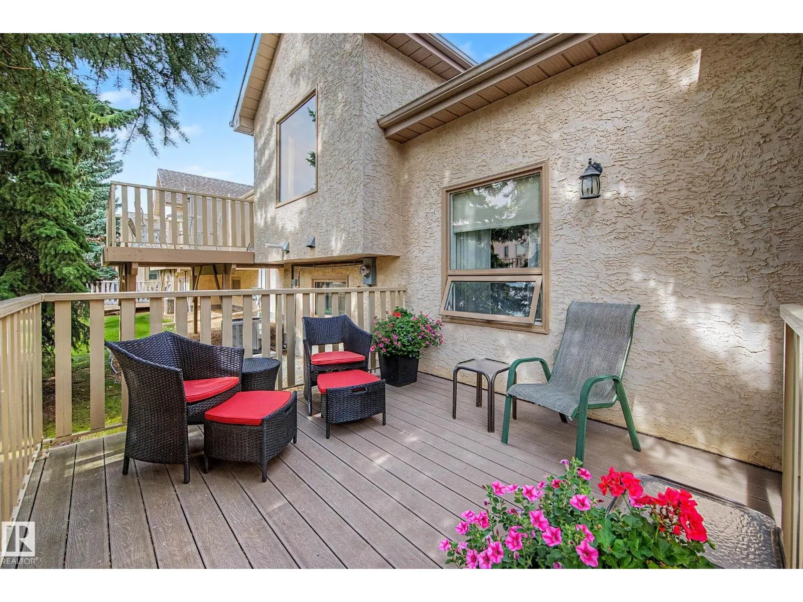 5 57A ERIN RIDGE DR
