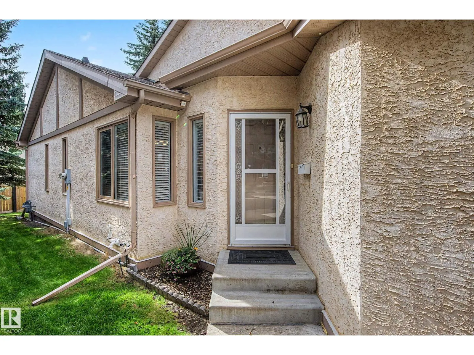5 57A ERIN RIDGE DR