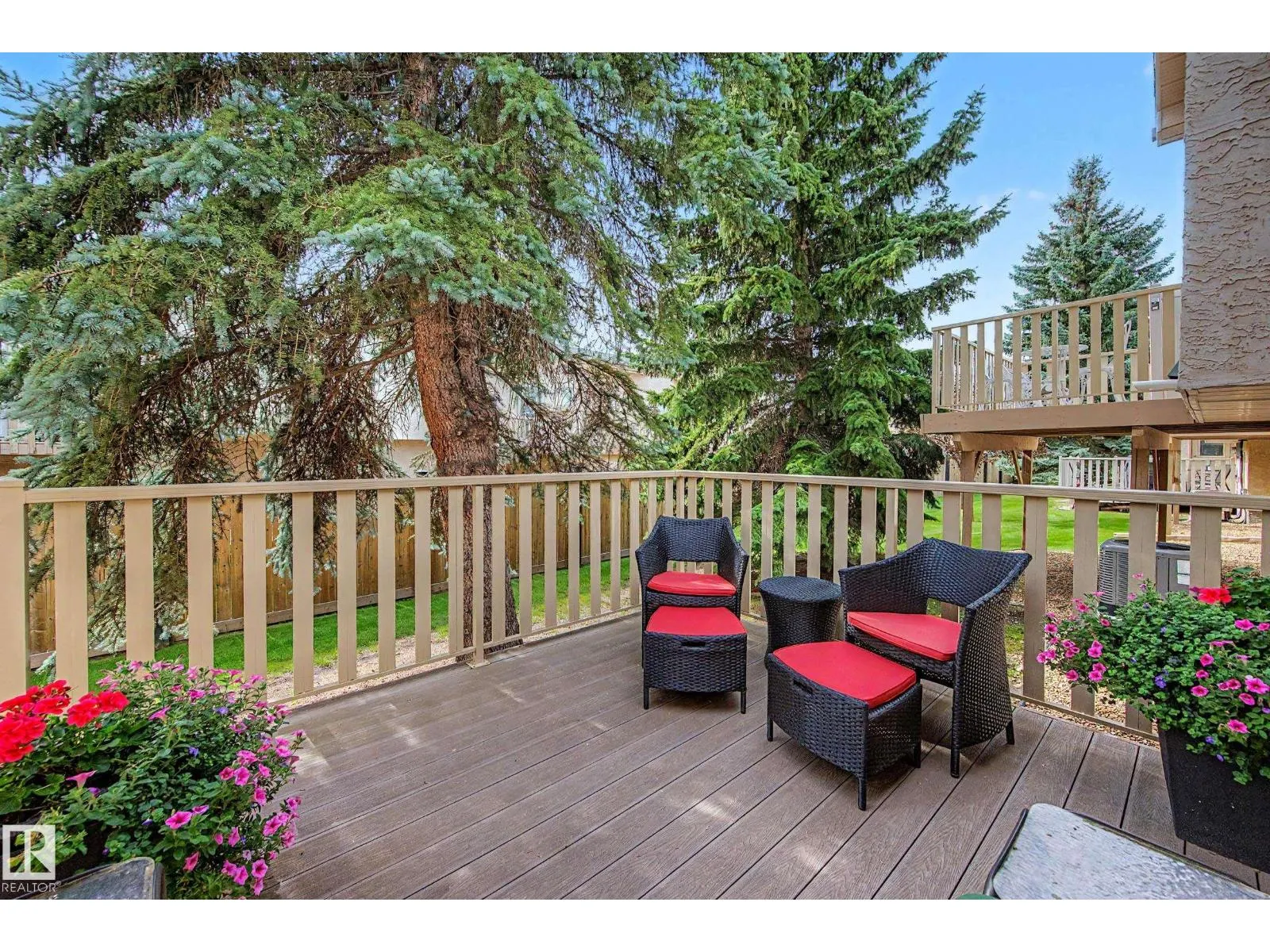 5 57A ERIN RIDGE DR