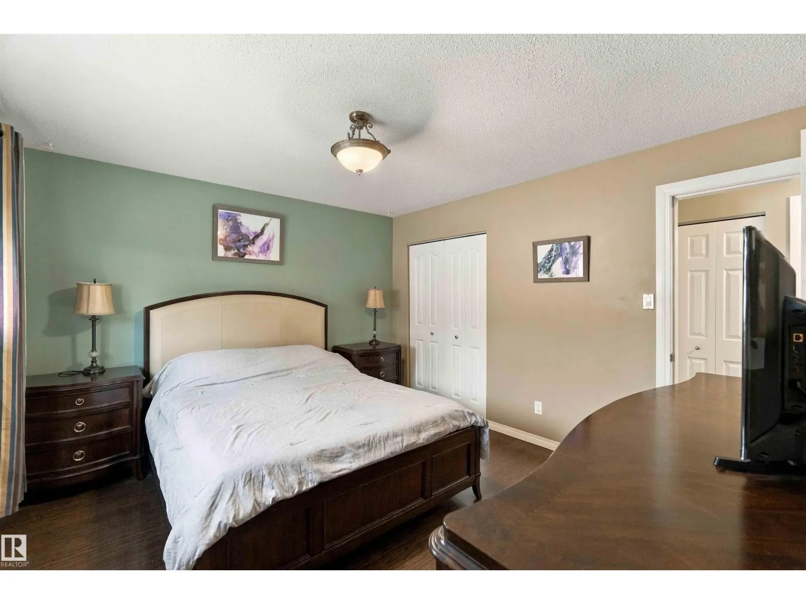 59 ROSEWOOD DR