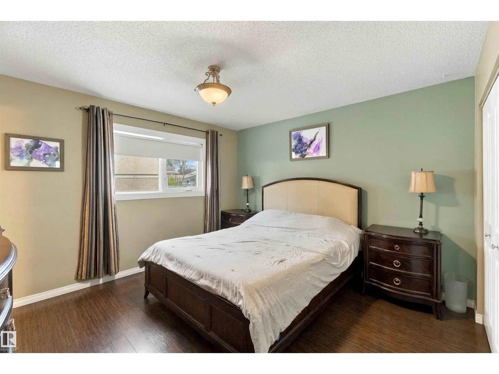 59 ROSEWOOD DR