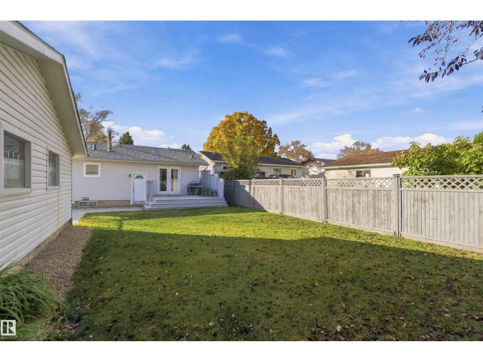 59 ROSEWOOD DR
