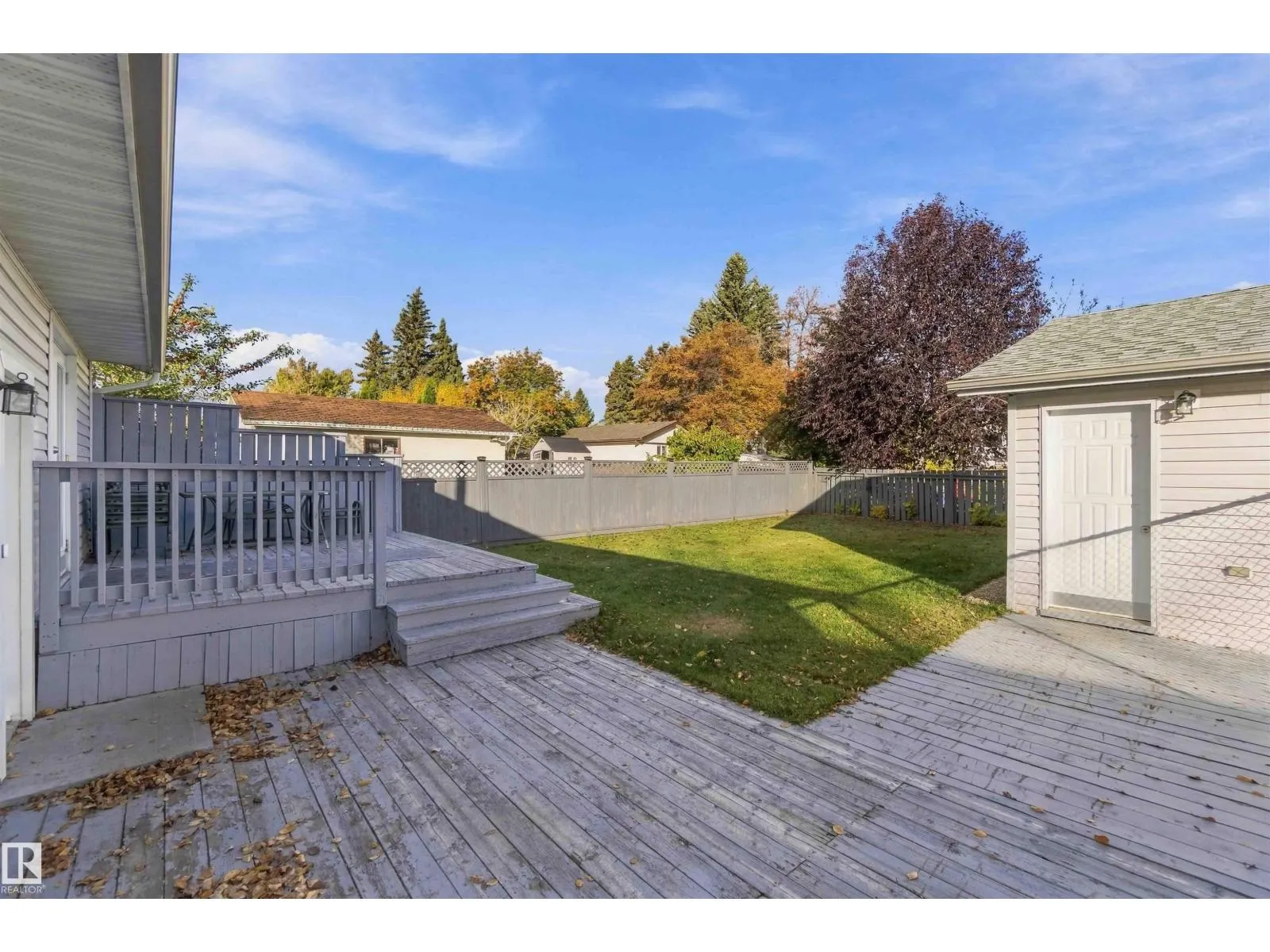 59 ROSEWOOD DR