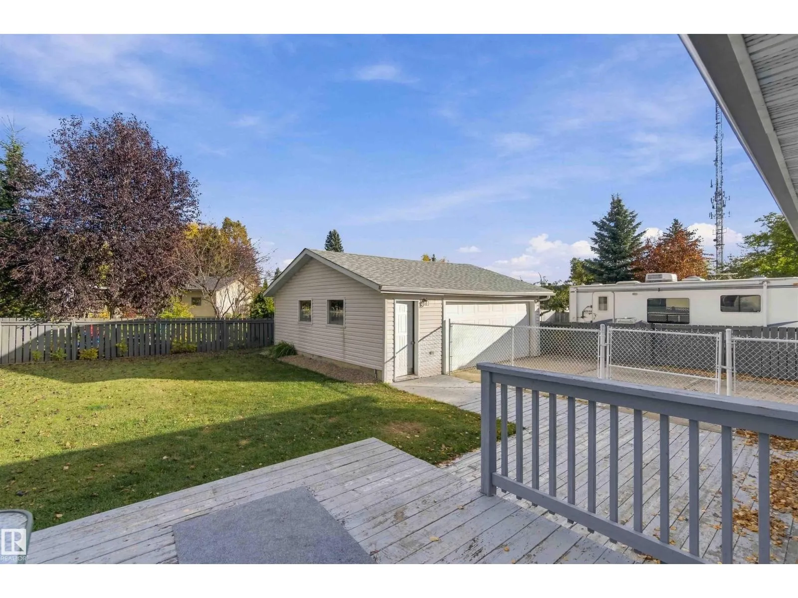 59 ROSEWOOD DR