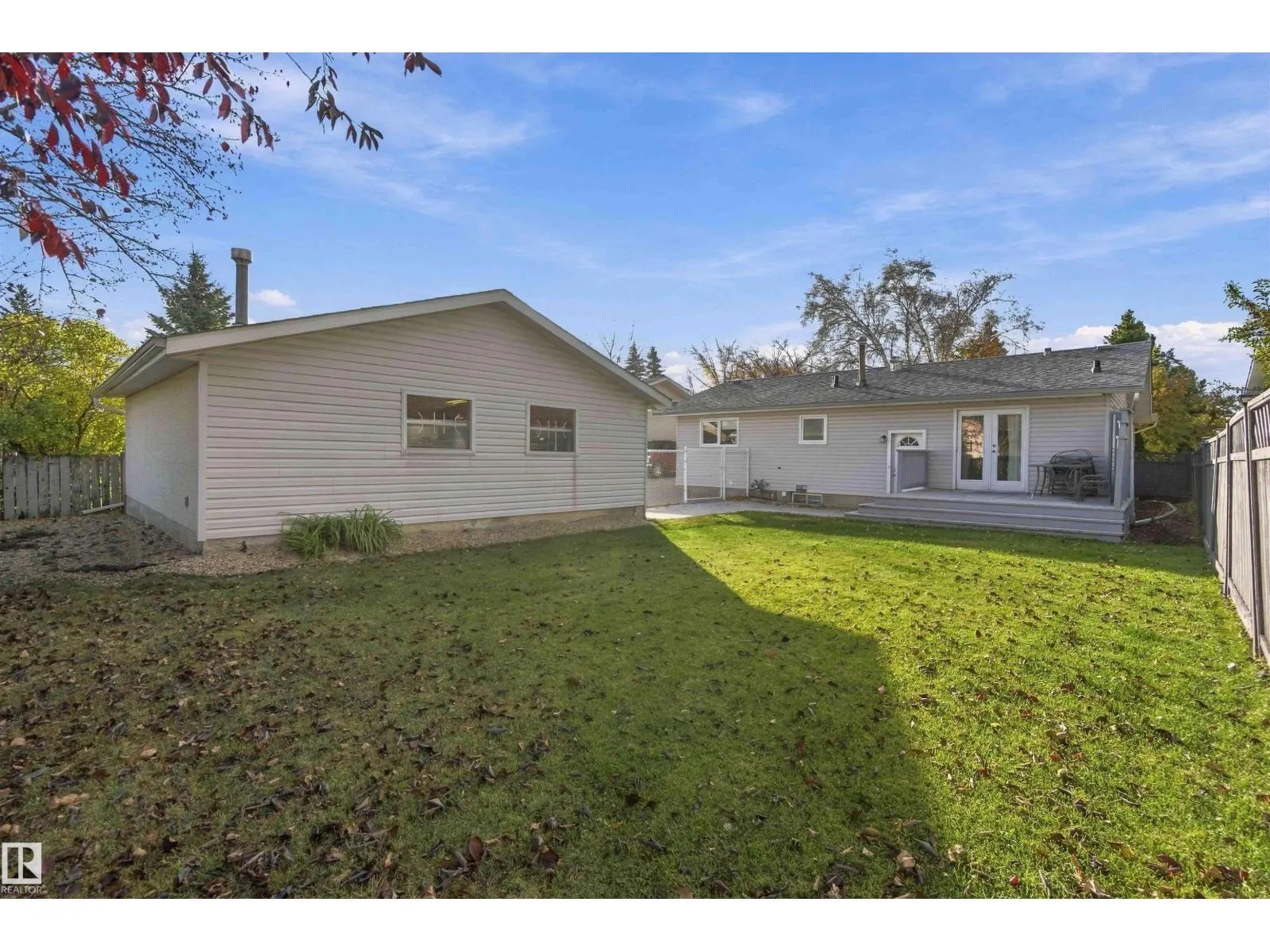 59 ROSEWOOD DR