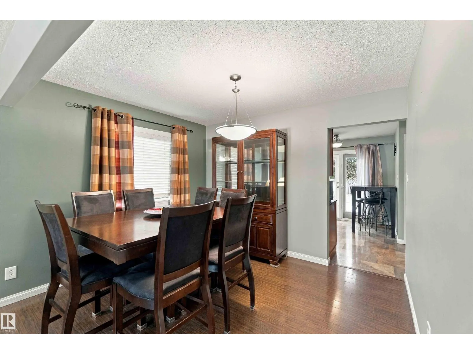 59 ROSEWOOD DR