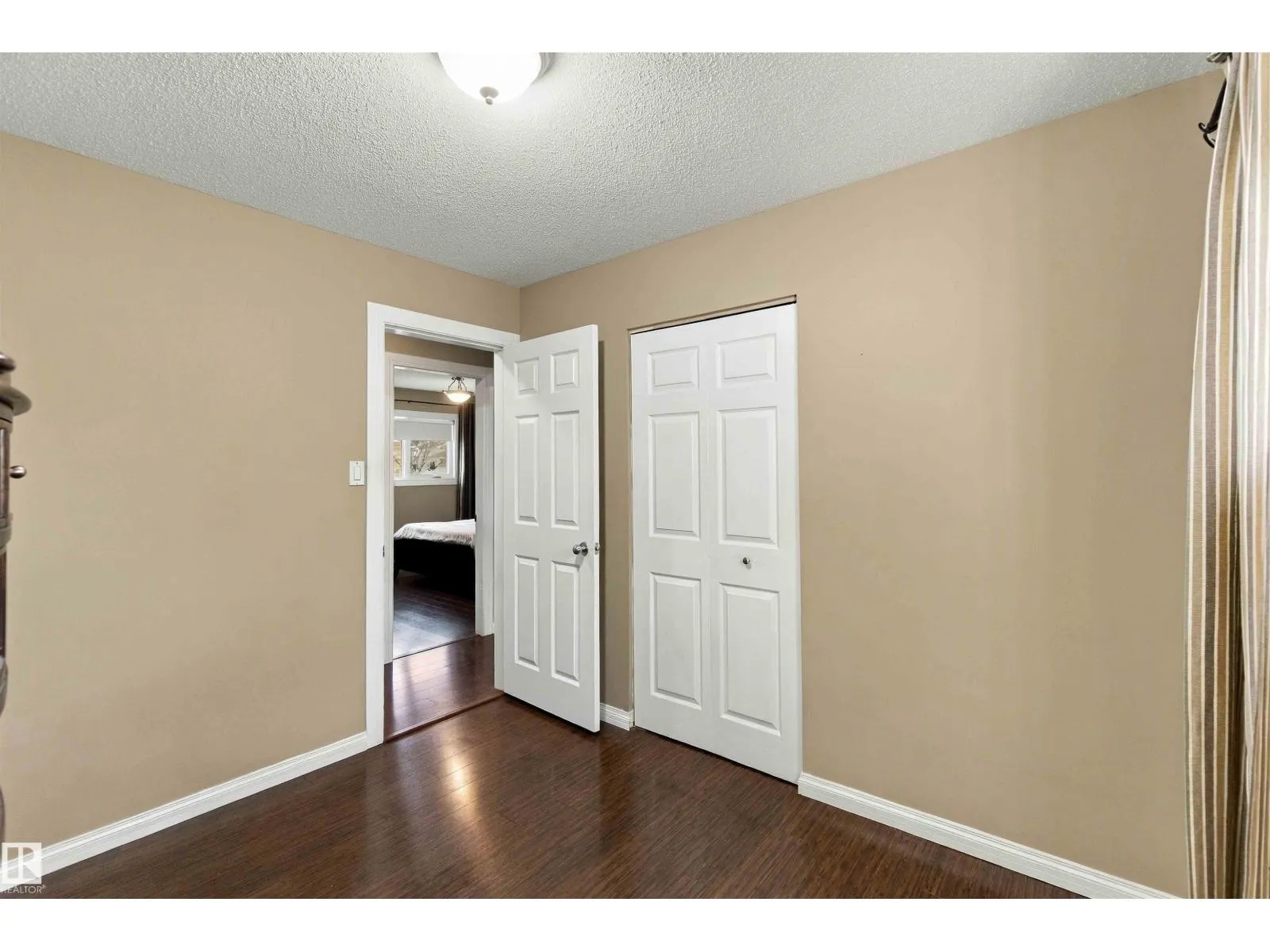 59 ROSEWOOD DR