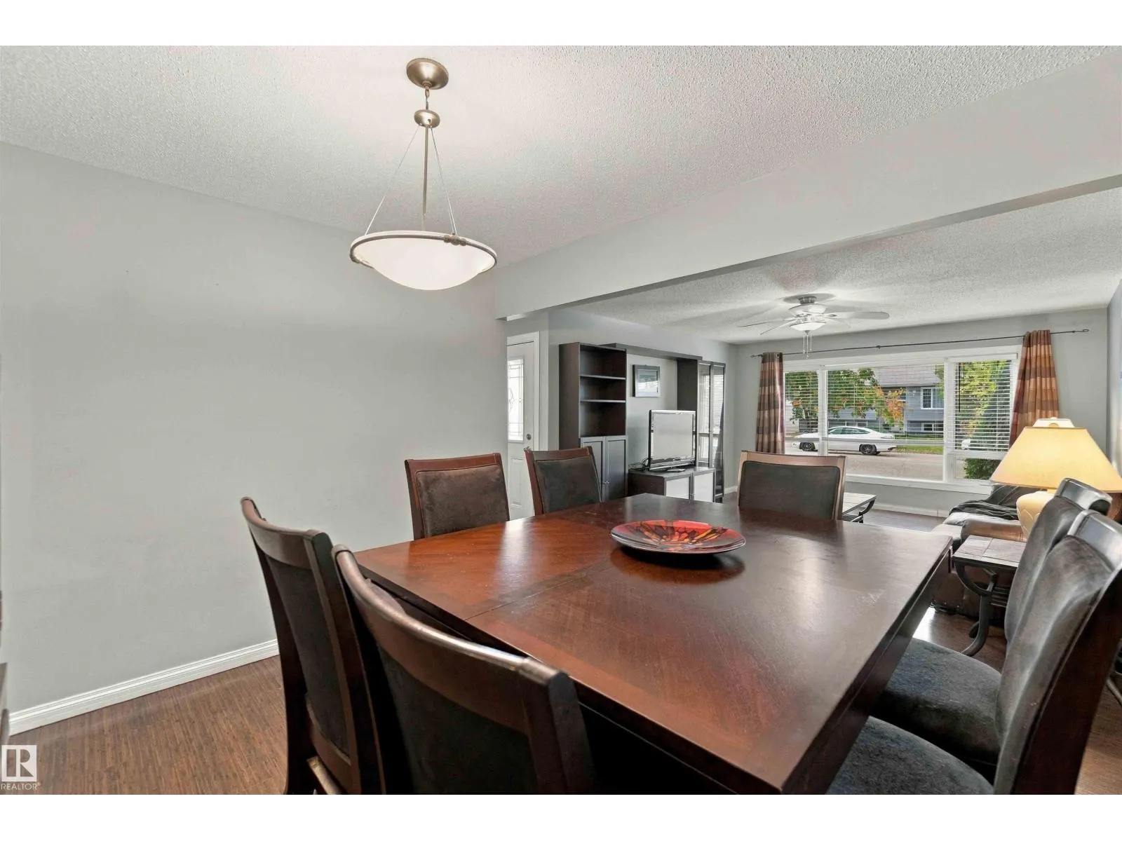 59 ROSEWOOD DR