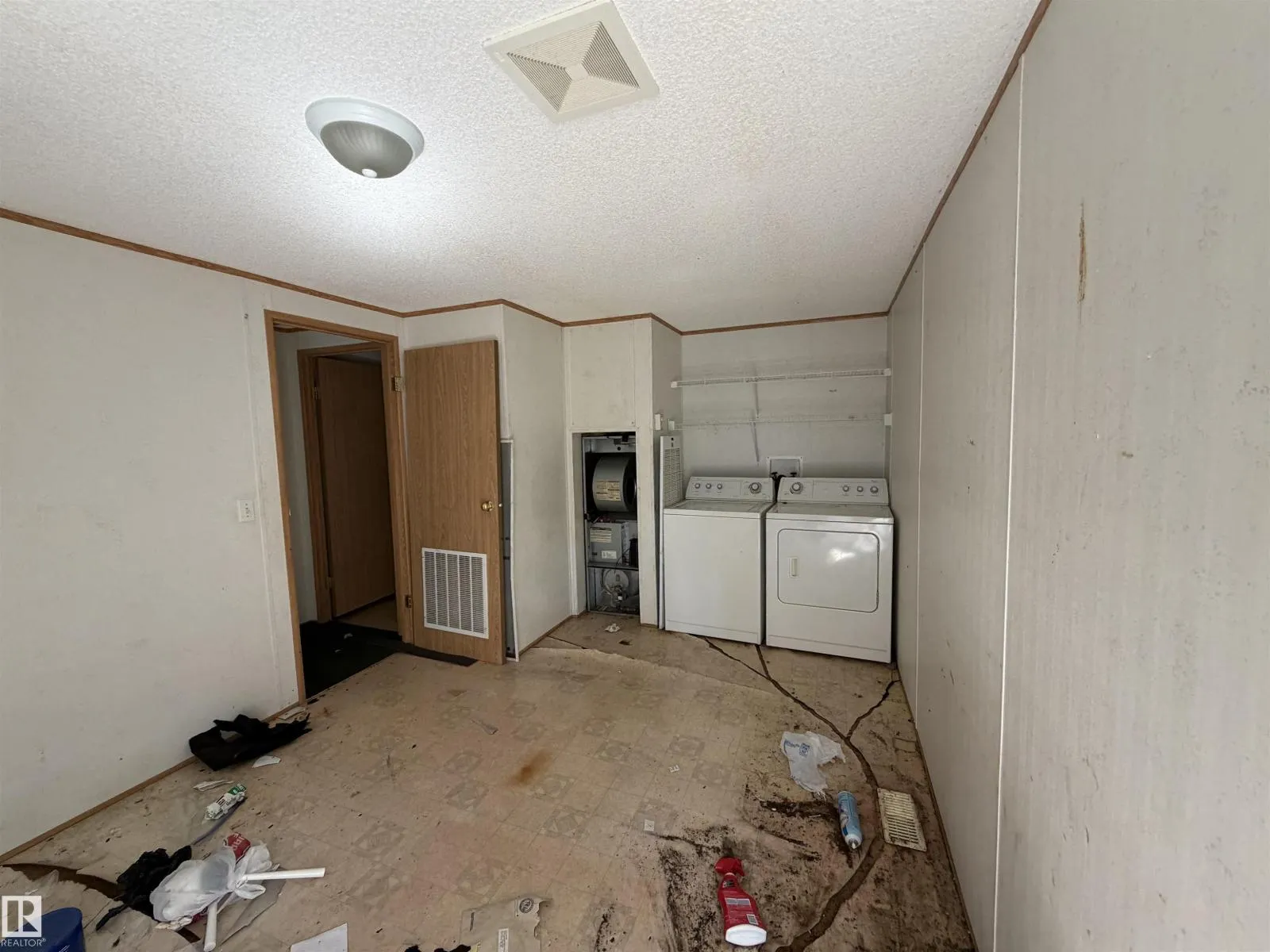14323 TOWNSHIP 592