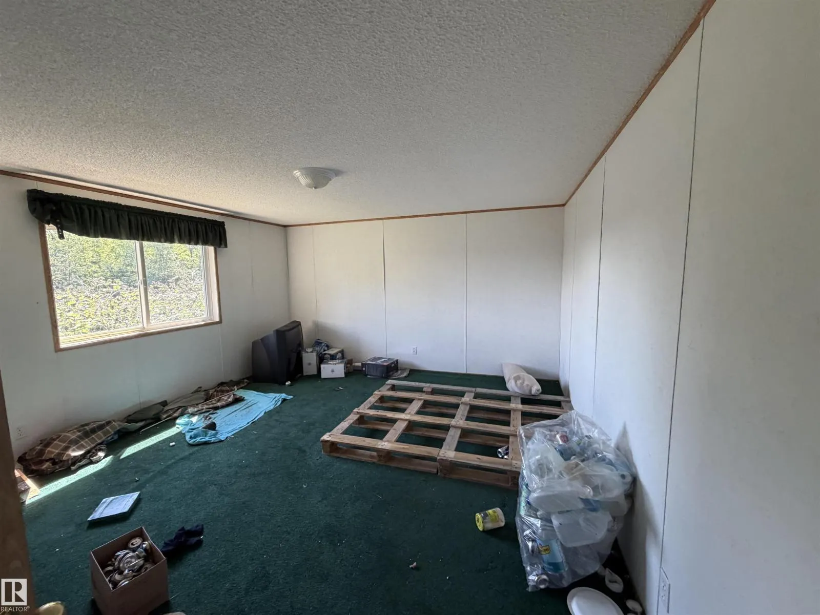 14323 TOWNSHIP 592