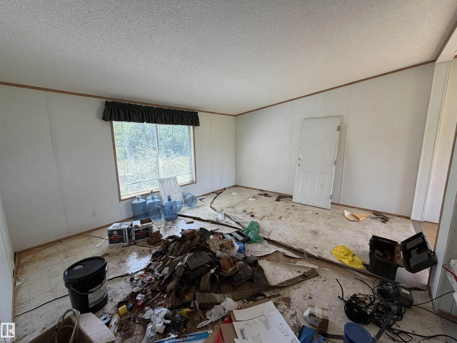14323 TOWNSHIP 592