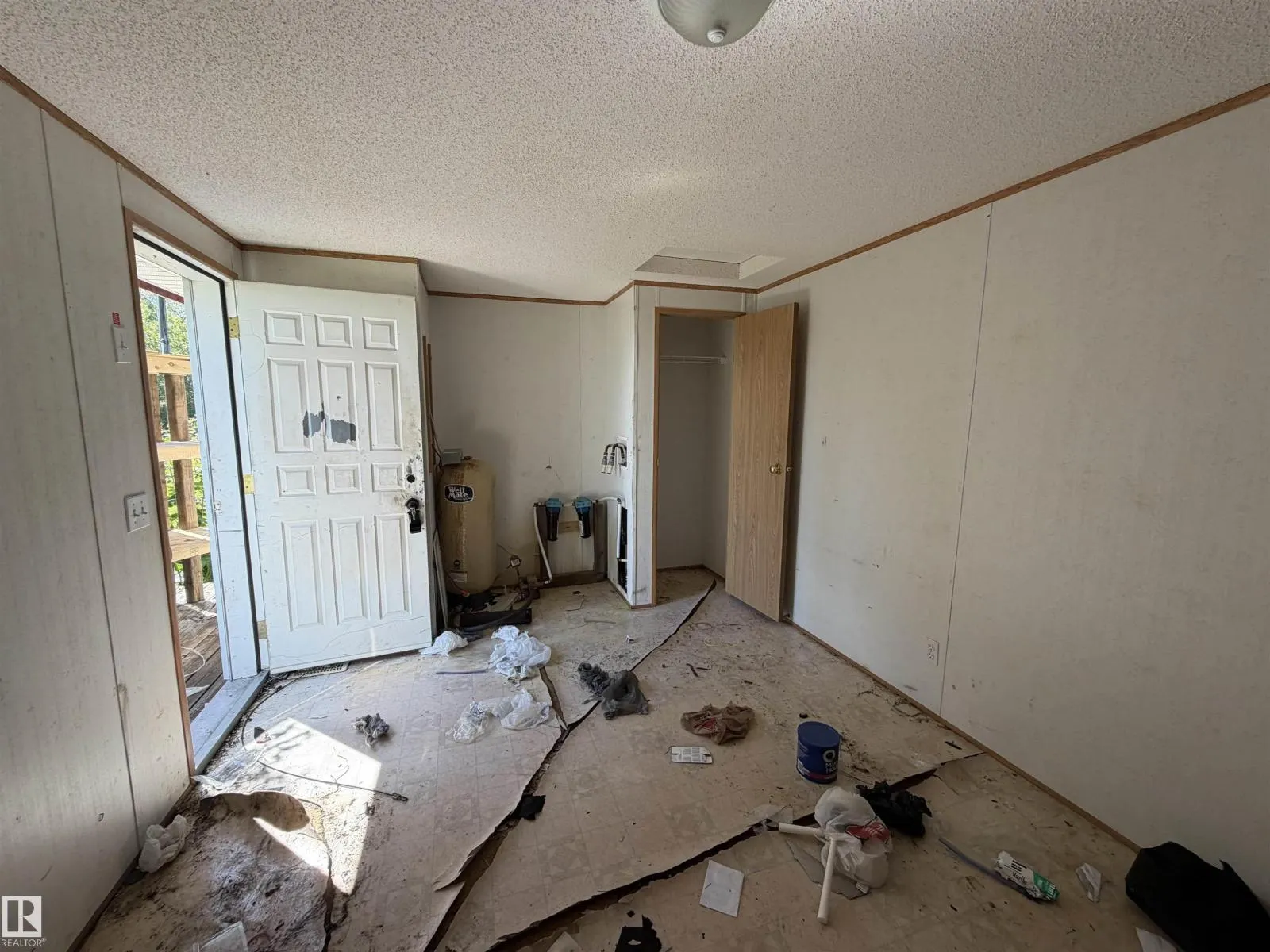 14323 TOWNSHIP 592