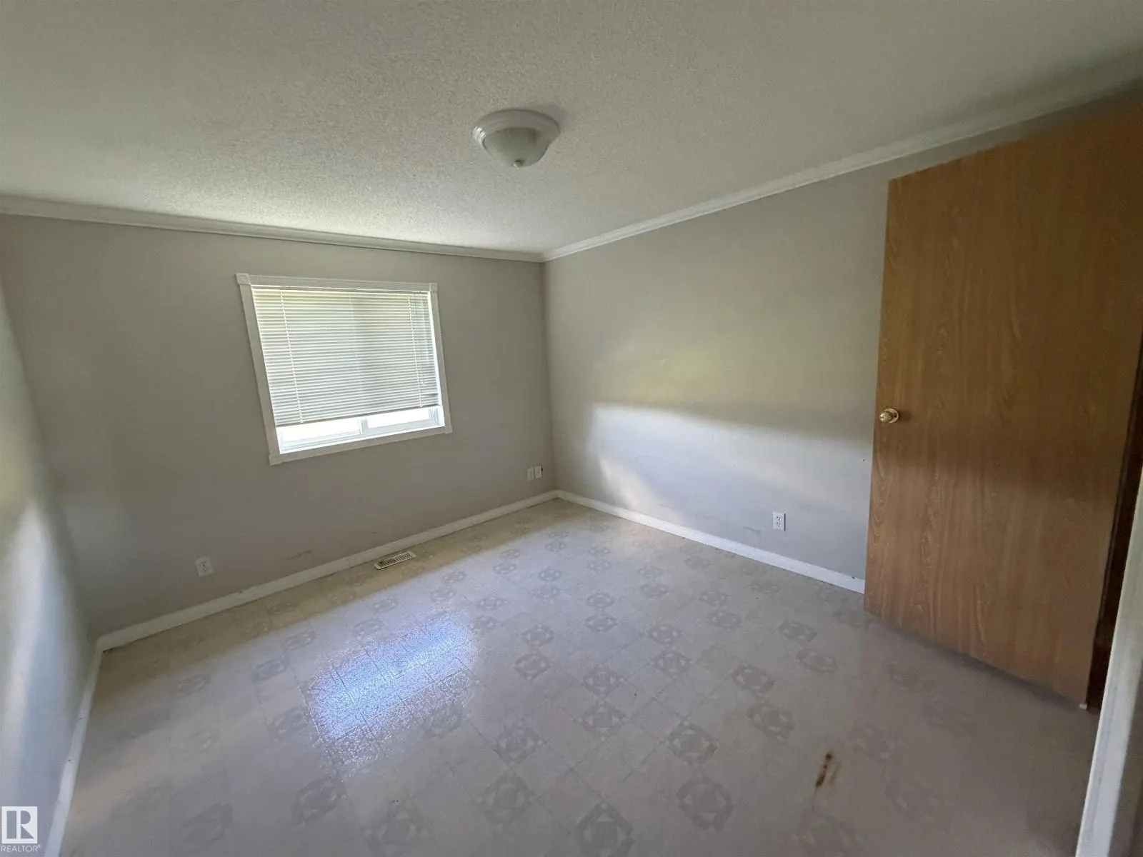 14323 TOWNSHIP 592