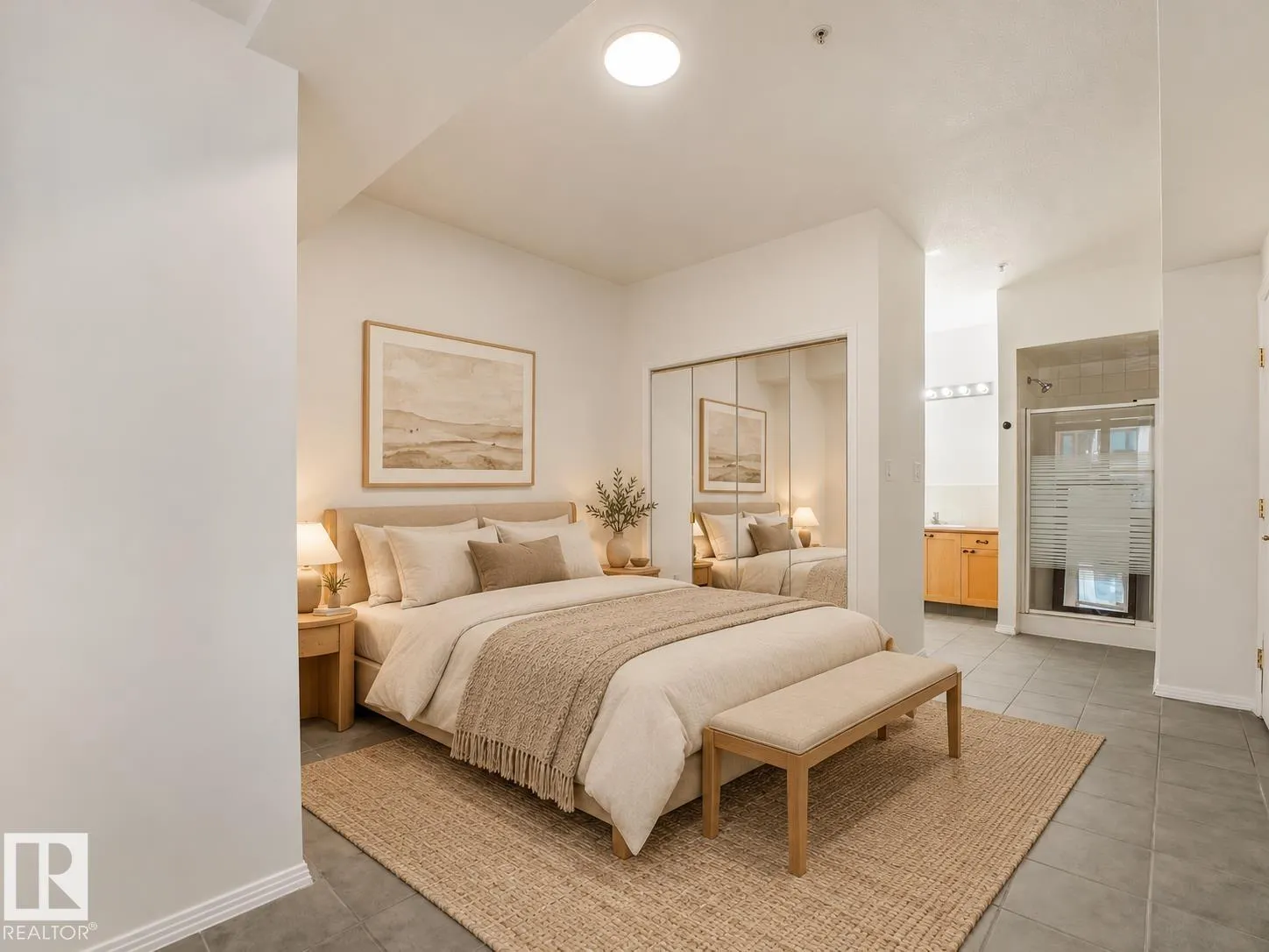 #121 10023 110 ST NW